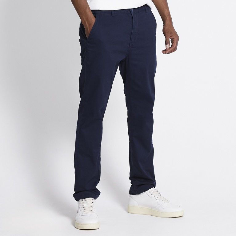 Chinos "Eric"